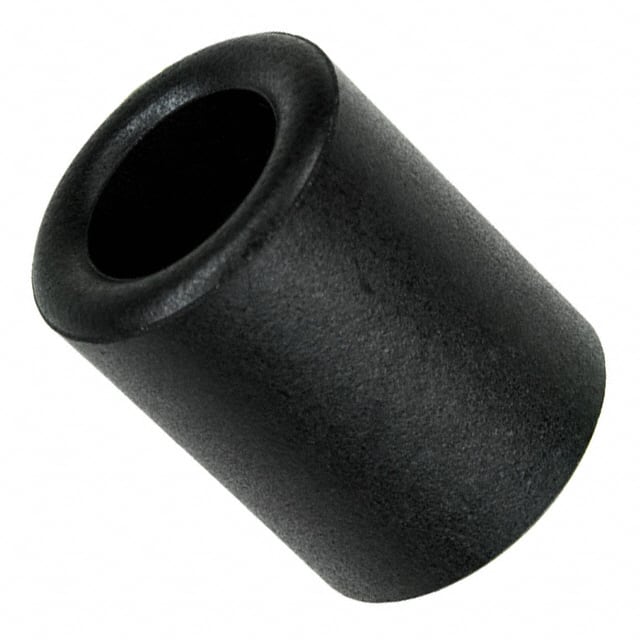 74270052 Würth Elektronik  Kabelferrite